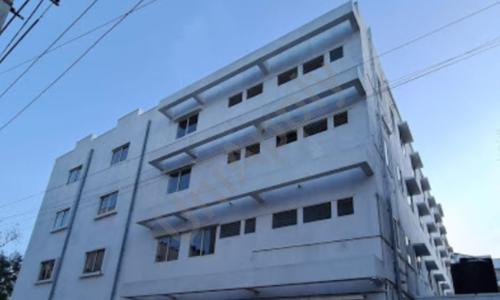 Sri Sri Ravishankar Vidya Mandir — photo 2