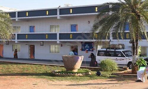 Sri Vagdevi Vidya Kendra — photo 1