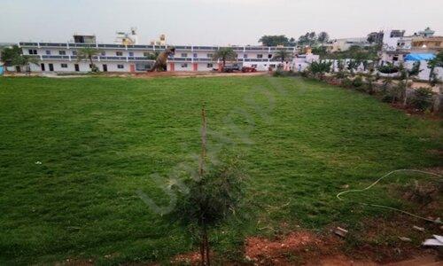 Sri Vagdevi Vidya Kendra — photo 2