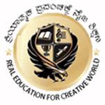 Sri Vagdevi Vidya Kendra logo