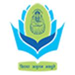 Sri Vani Education Centre logo