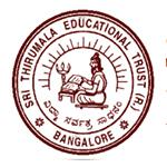 Sri Venkateshwara Educational Institutions logo