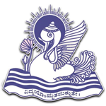 Sri Viveka Bala Mandira logo