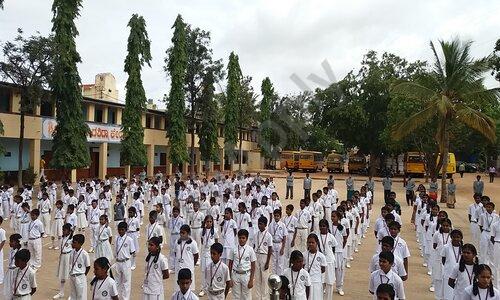 Sri Vivekananda Vidya Kendra — photo 4