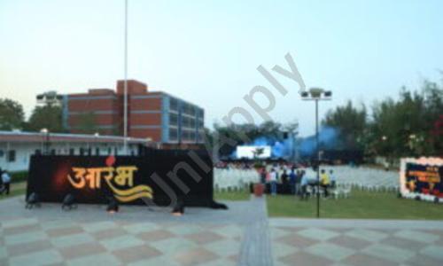 Srm International School — photo 2