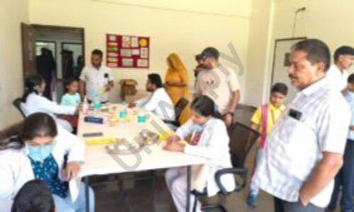 Srm International School — photo 6
