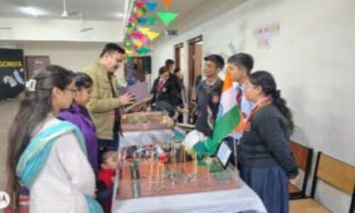 Srm International School — photo 7