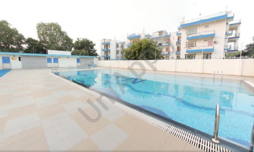 SRN International School — photo 12