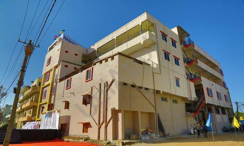 SRS Vidya Mandira — photo 1