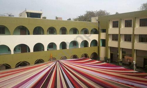 SS Saraswati Bal Mandir School — photo 2