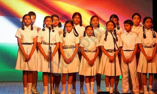 SSB International School — photo 6
