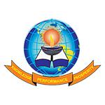 SSB International School logo