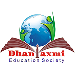 SSK Public School logo