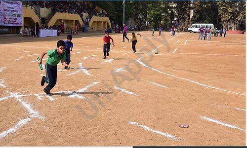 SSL English School — photo 2