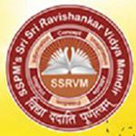 SSL English School logo