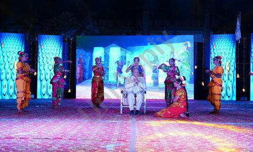 SSVN Public School — photo 2