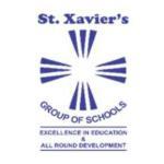St Aloysius High School And Junior College Of Science And Commerce logo