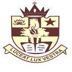 St. Aloysius PU College And Evening College logo