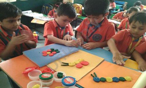 St. Andrews Scots School — photo 10