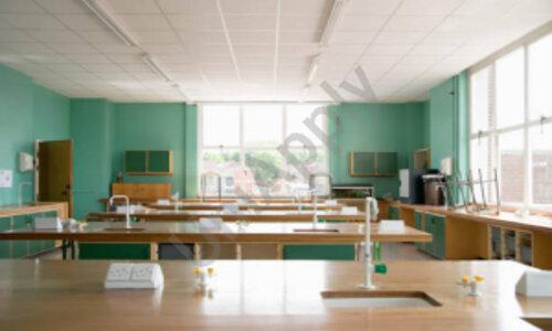 St. Andrews World School — photo 3