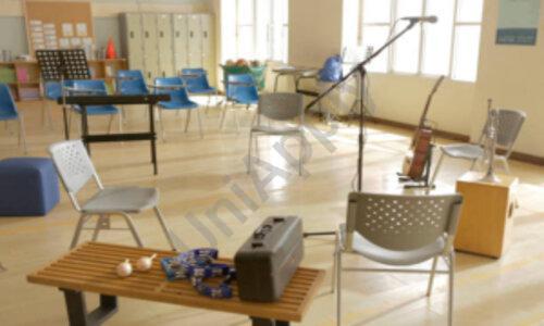 St. Andrews World School — photo 6