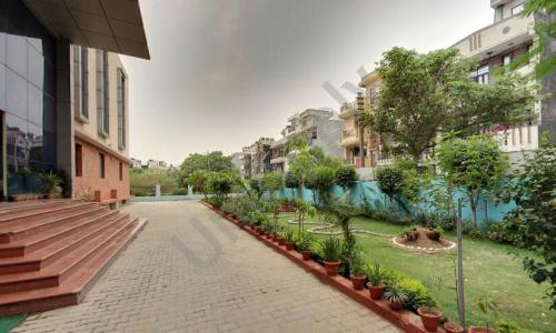 St. Andrews World School — photo 2