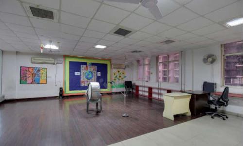 St. Andrews World School — photo 5