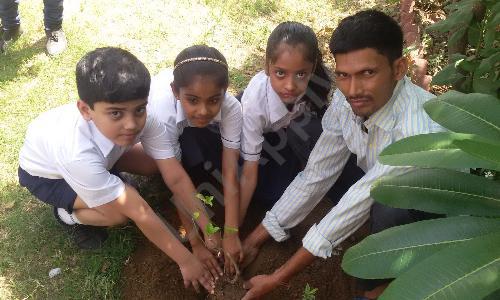 St. Andrews World School — photo 5