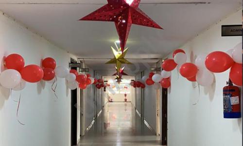 St. Andrews World School — photo 6