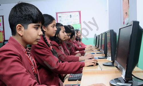St. Angel's Global School — photo 4