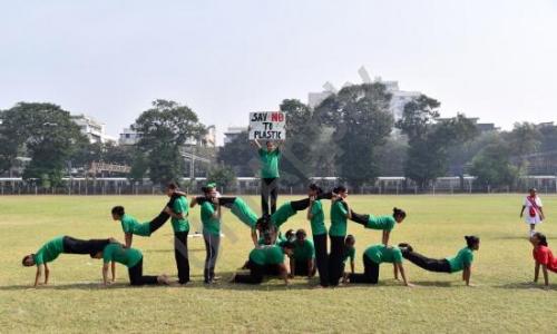 St. Anne's Girls High School — photo 4