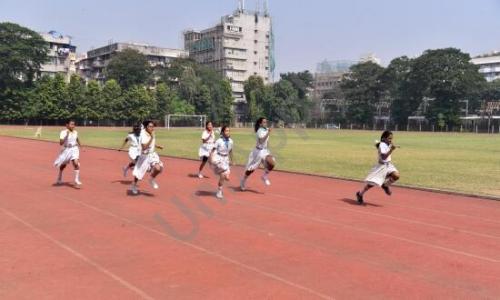St. Anne's Girls High School — photo 7