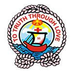 St. Anthony’s High School logo