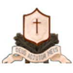 St. Anthony's Anglo Indian High School logo