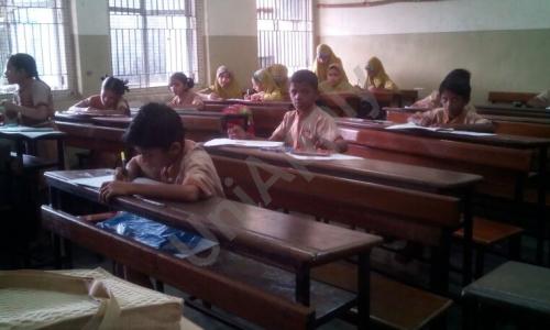 St. Anthony's Kindergarten (Padua High School) — photo 3