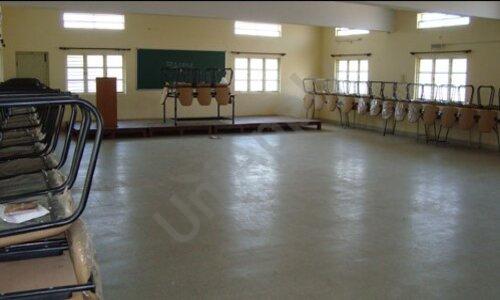 St. Anthony's PU College — photo 4