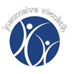 St. Anthony's PU College logo