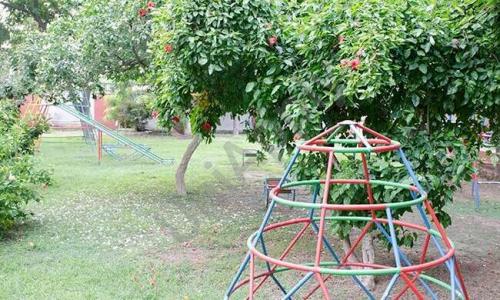 St. Anthony's Secondary School — photo 9