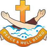 St. Anthony's Secondary School logo