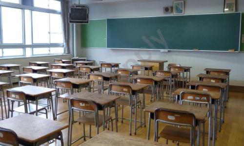 St Arvindo Academy — photo 3