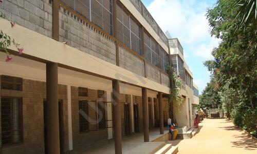 St.Benedict's Academy — photo 2