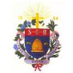St. Charles High School logo