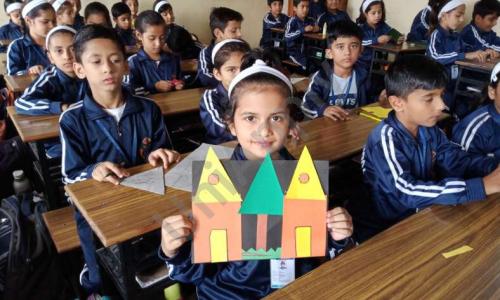 St. Charles School — photo 5