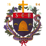 St. Charles Women's PU College logo