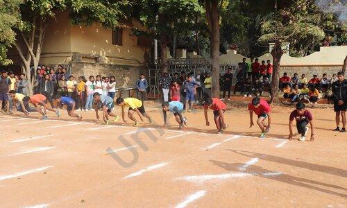 St. Claret Pre-University College — photo 7