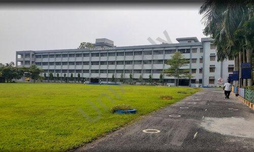 St. Claret School — photo 1
