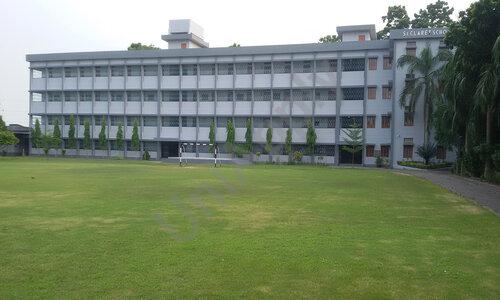 St. Claret School — photo 2