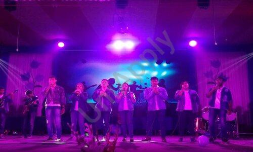 St. Claret School — photo 7