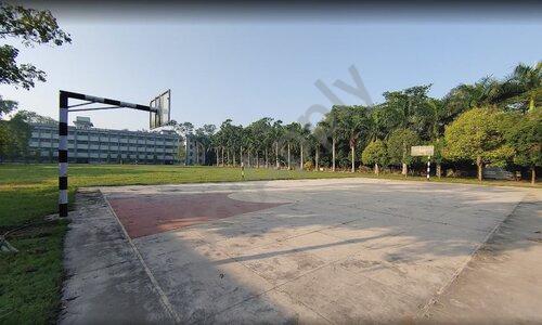 St. Claret School — photo 8