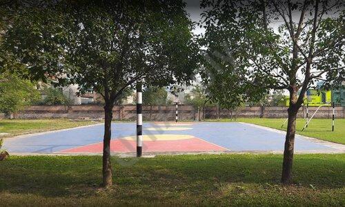 St. Claret School — photo 9